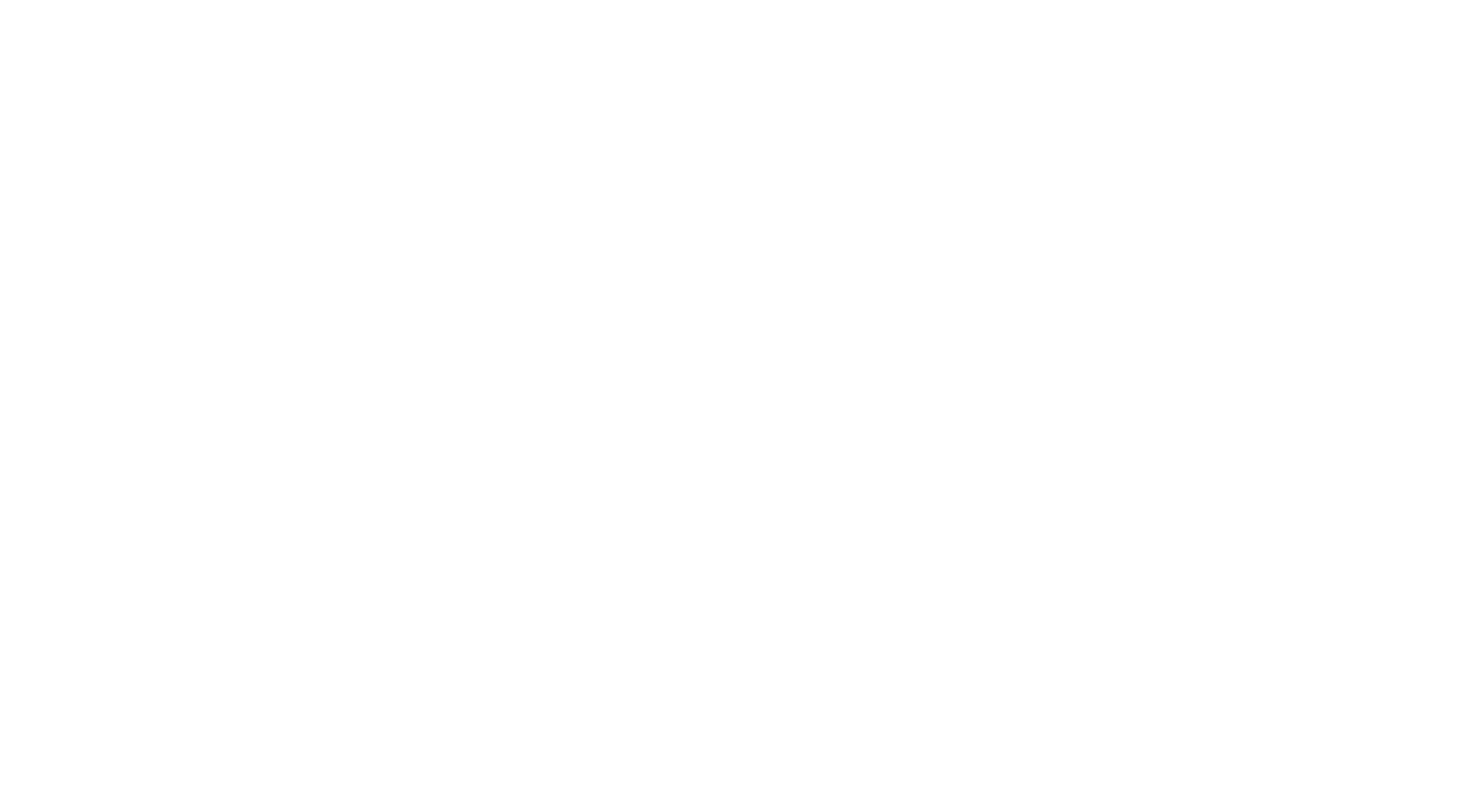 SSBA - Shootingstar Baseball Academy