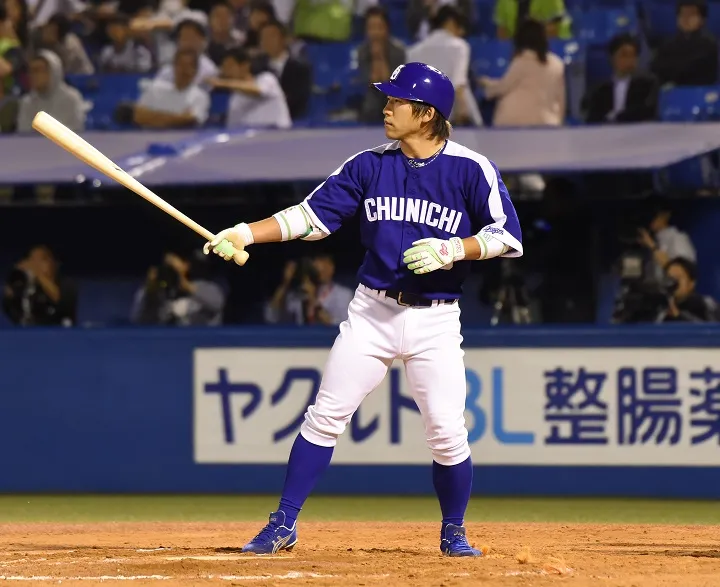 亀澤恭平
