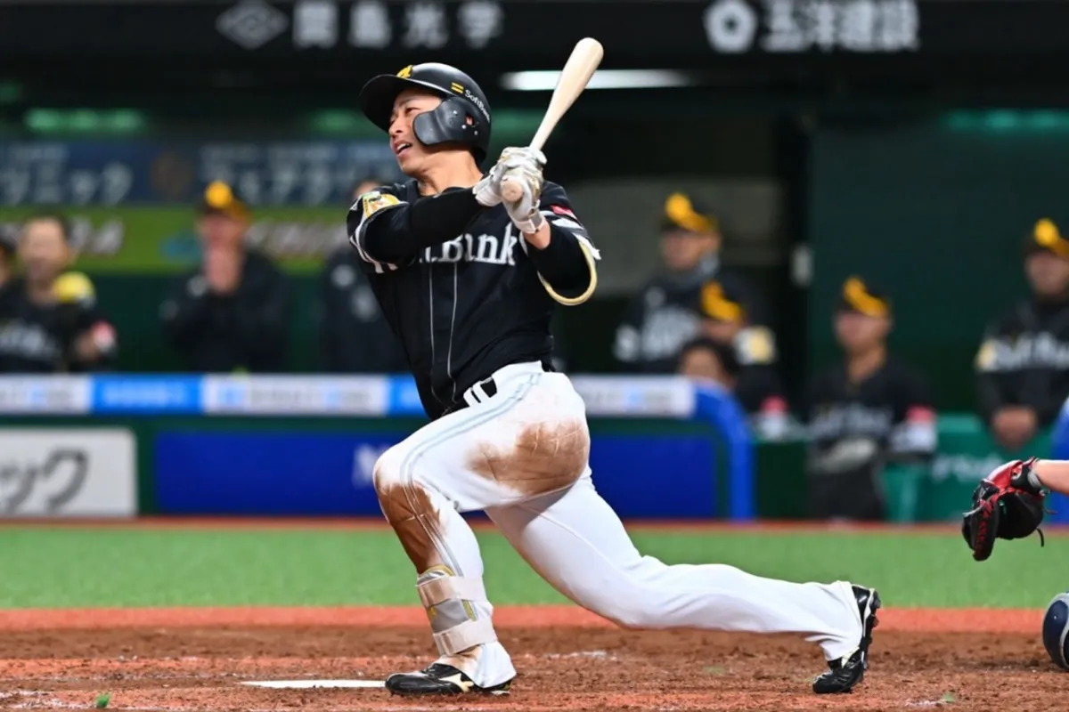 野村勇